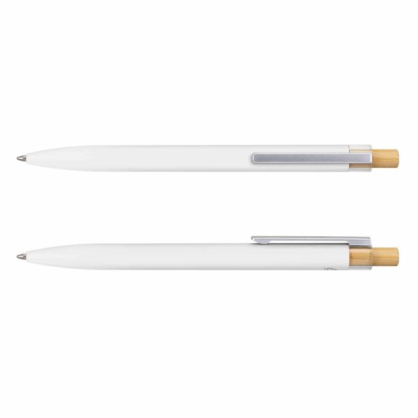Windsor Pen - Image 11