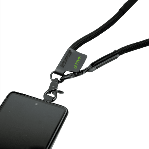 Wei Phone Strap - Image 2
