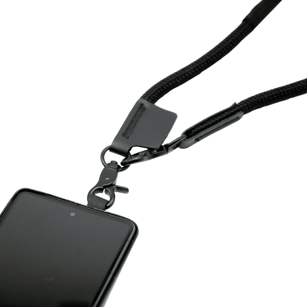 Wei Phone Strap - Image 3