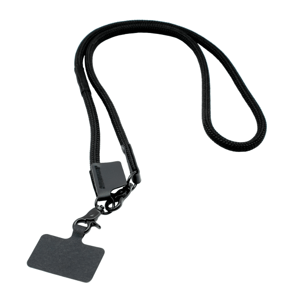 Wei Phone Strap - Image 4