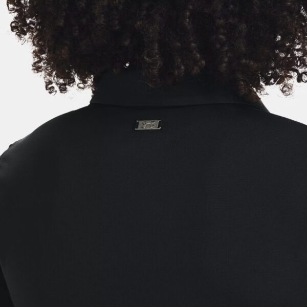 Under Armour Zinger Women's Polo - Image 6