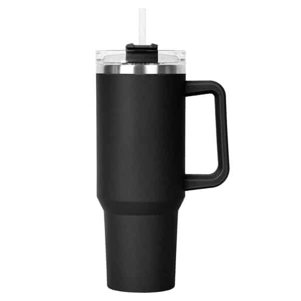 Oxford Mug - Image 4