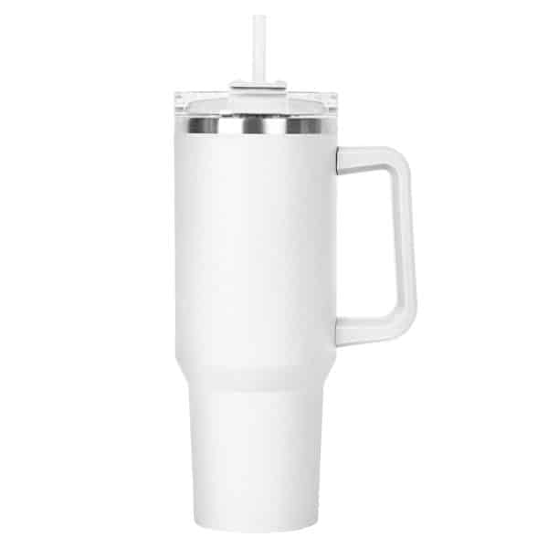 Oxford Mug - Image 5