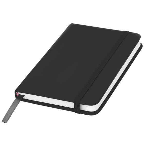 Spectrum Pocket Notebook - Image 2