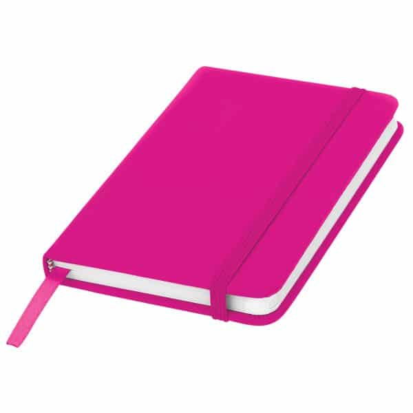 Spectrum Pocket Notebook - Image 4