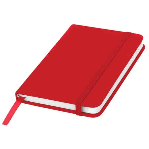 Spectrum Pocket Notebook - Image 5