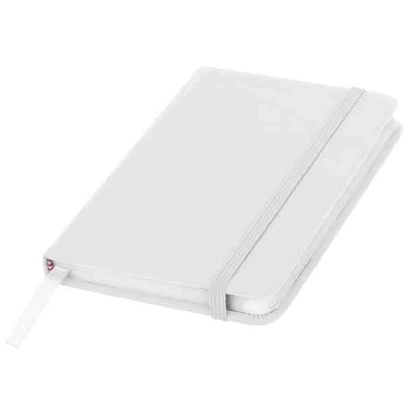 Spectrum Pocket Notebook - Image 6