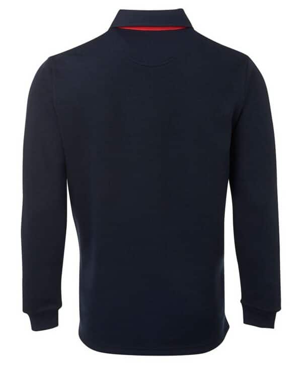JB'S 2 TONE RUGBY - Image 2