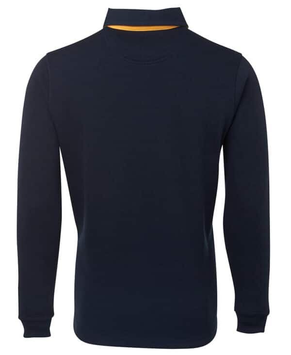 JB'S 2 TONE RUGBY - Image 3