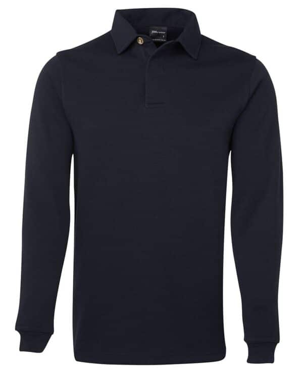 JB'S 2 TONE RUGBY - Image 6