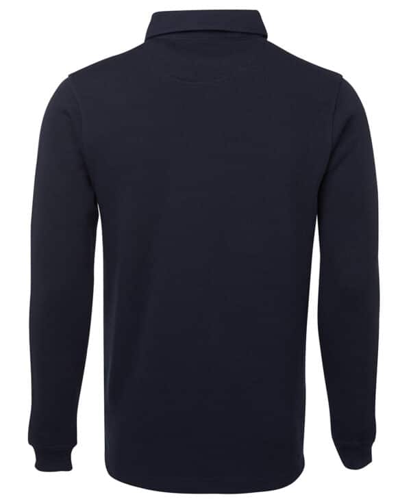 JB'S 2 TONE RUGBY - Image 5