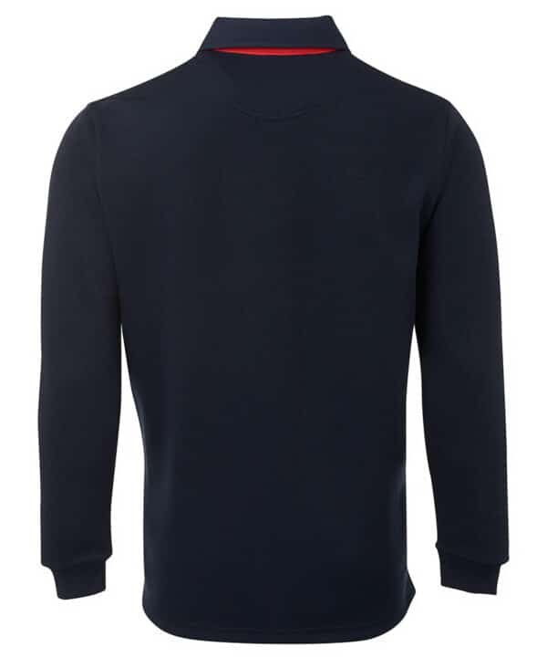 JB'S 2 TONE RUGBY - Image 7