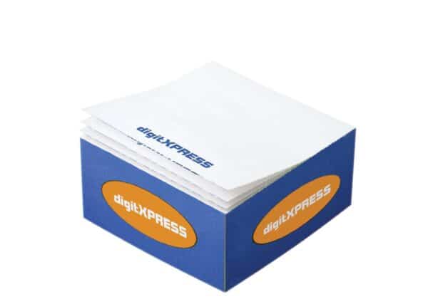 Post It Notes - 50 Sheets