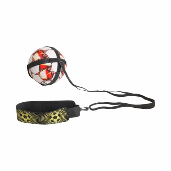 Soccer Training Belt - Image 5