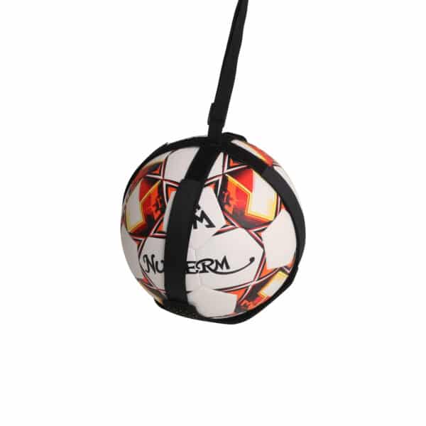 Soccer Training Belt - Image 2