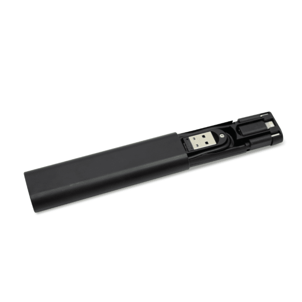 Bari Tech Travel Kit - Image 2