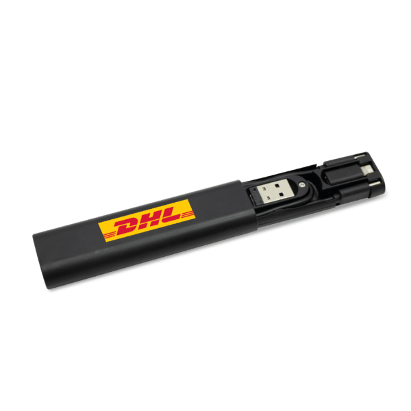Bari Tech Travel Kit - Image 3