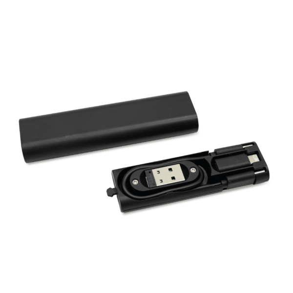 Bari Tech Travel Kit - Image 4