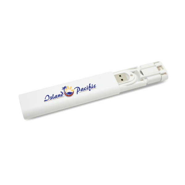 Bari Tech Travel Kit - Image 9