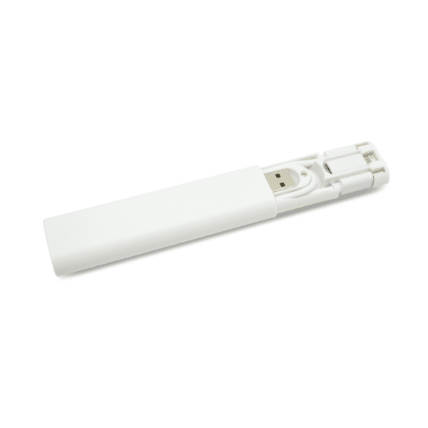 Bari Tech Travel Kit - Image 6
