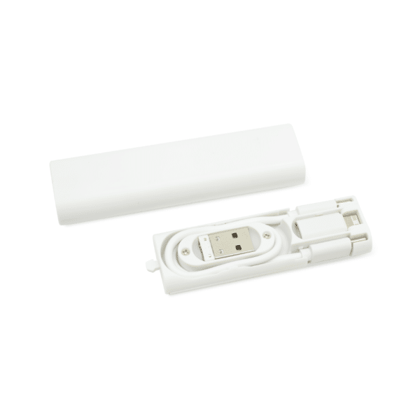 Bari Tech Travel Kit - Image 7