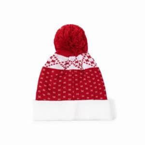 Christmas Beanie