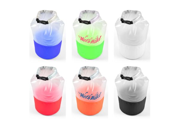 Seabreaze 10Ltr Waterproof Bag