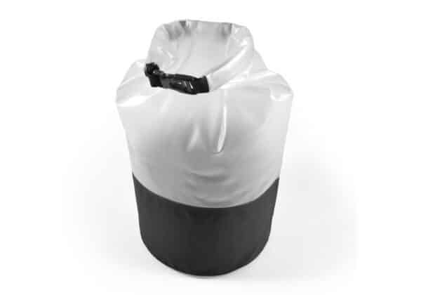 Seabreaze 10Ltr Waterproof Bag - Image 2