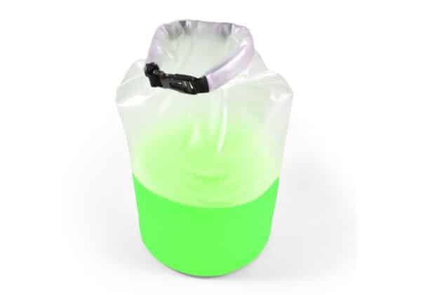 Seabreaze 10Ltr Waterproof Bag - Image 4