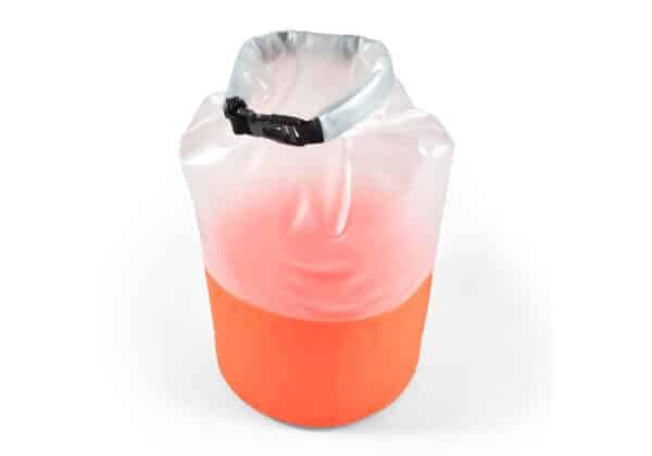 Seabreaze 10Ltr Waterproof Bag - Image 5