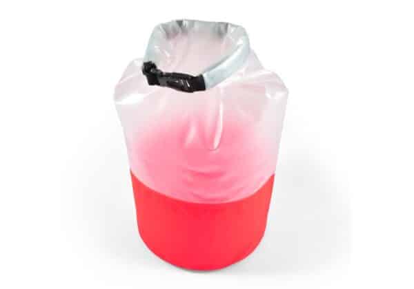 Seabreaze 10Ltr Waterproof Bag - Image 6
