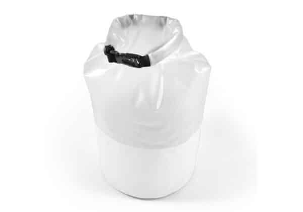 Seabreaze 10Ltr Waterproof Bag - Image 7
