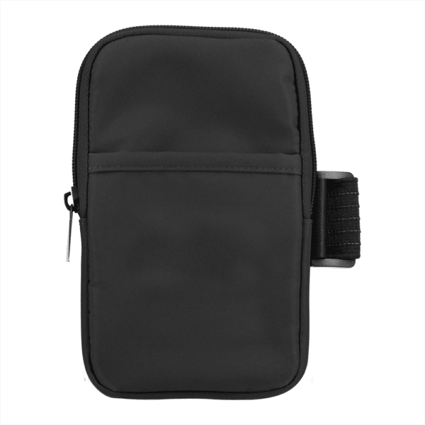 Bottle Buddy Water Bottle Pouch - Image 7