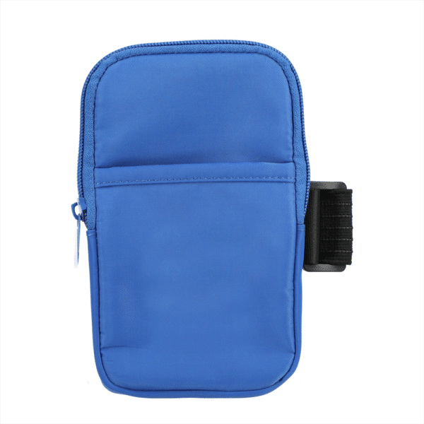 Bottle Buddy Water Bottle Pouch - Image 2