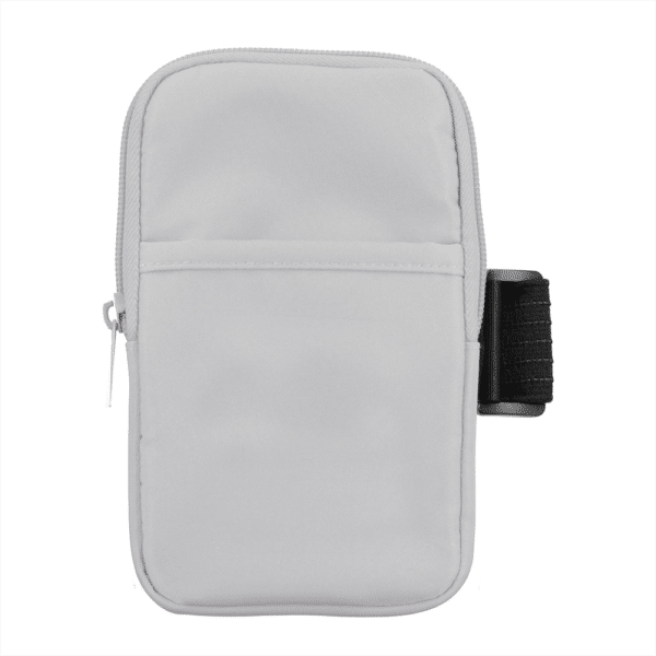 Bottle Buddy Water Bottle Pouch - Image 4