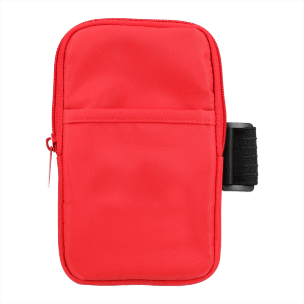 Bottle Buddy Water Bottle Pouch - Image 6