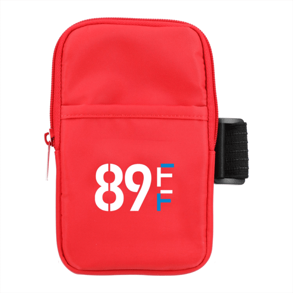Bottle Buddy Water Bottle Pouch - Image 5
