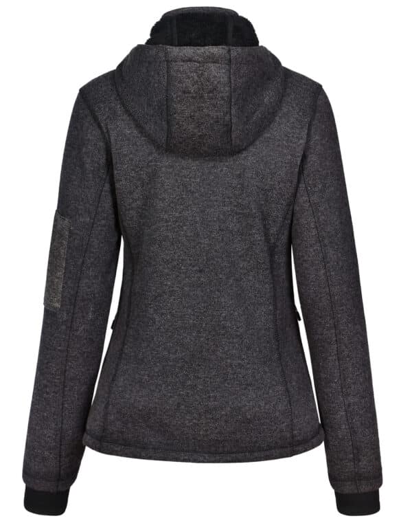 Ladies Ackland Jacket - Image 2