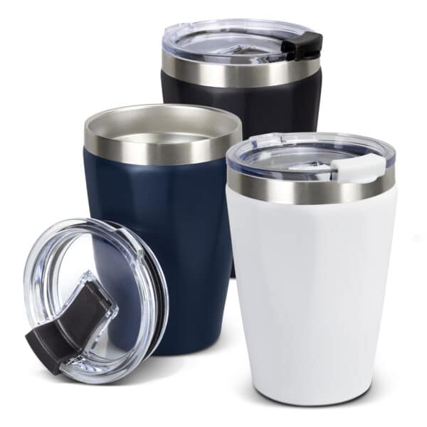 SPICE Calypso Vacuum Tumbler - 330ml - Image 5