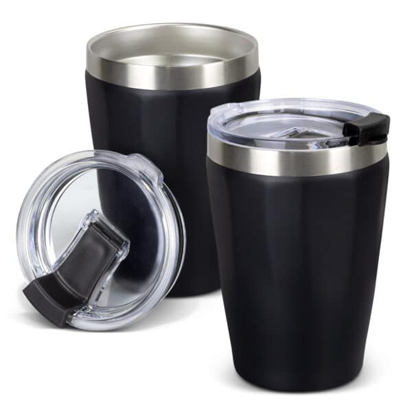 SPICE Calypso Vacuum Tumbler - 330ml - Image 2