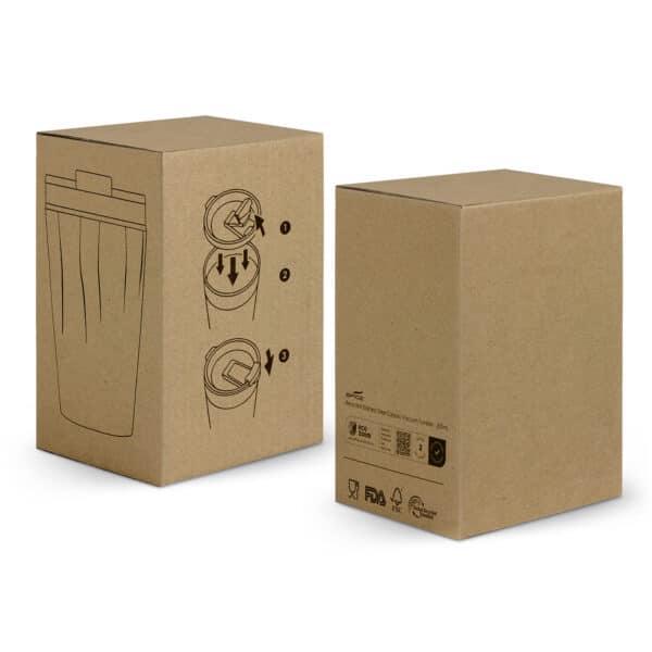 SPICE Calypso Vacuum Tumbler - 330ml - Image 7