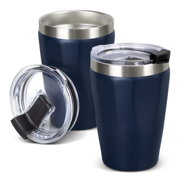 SPICE Calypso Vacuum Tumbler - 330ml - Image 4