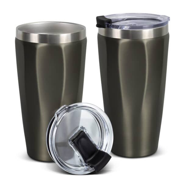SPICE Calypso Vacuum Tumbler - 500ml - Image 4