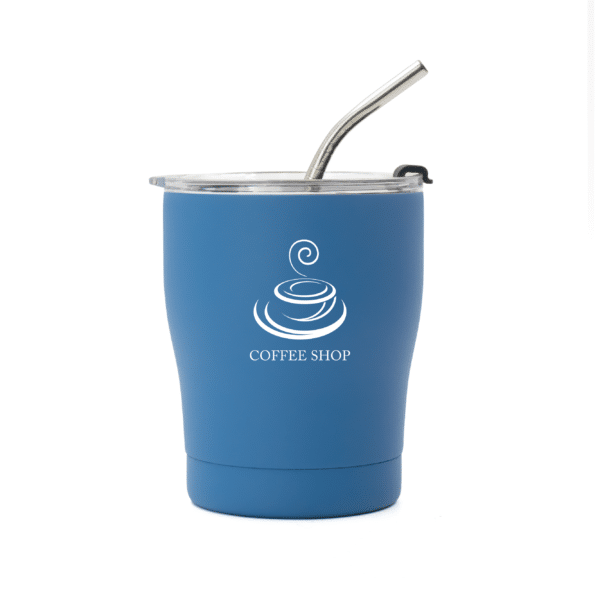 Wanderer 354ml Tumbler - Image 3