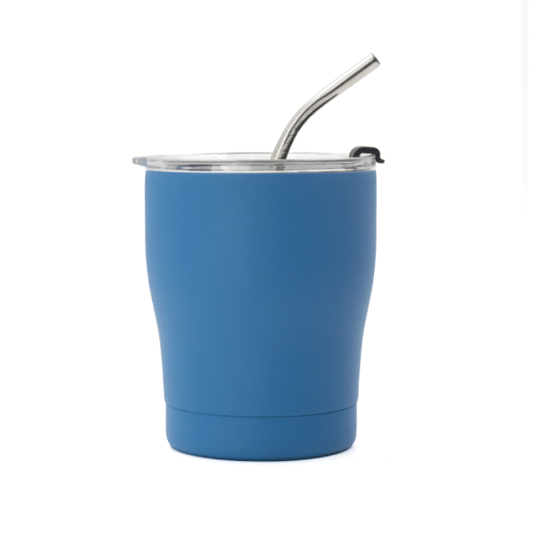 Wanderer 354ml Tumbler - Image 2