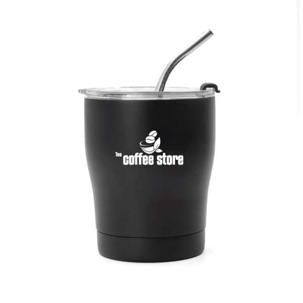Wanderer 354ml Tumbler - Image 7