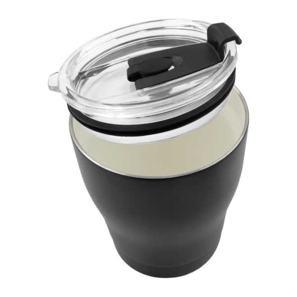 Wanderer 354ml Tumbler - Image 4