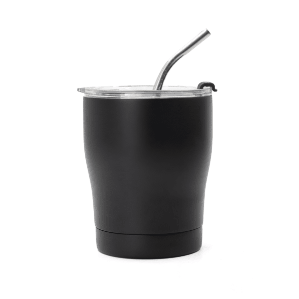 Wanderer 354ml Tumbler - Image 5