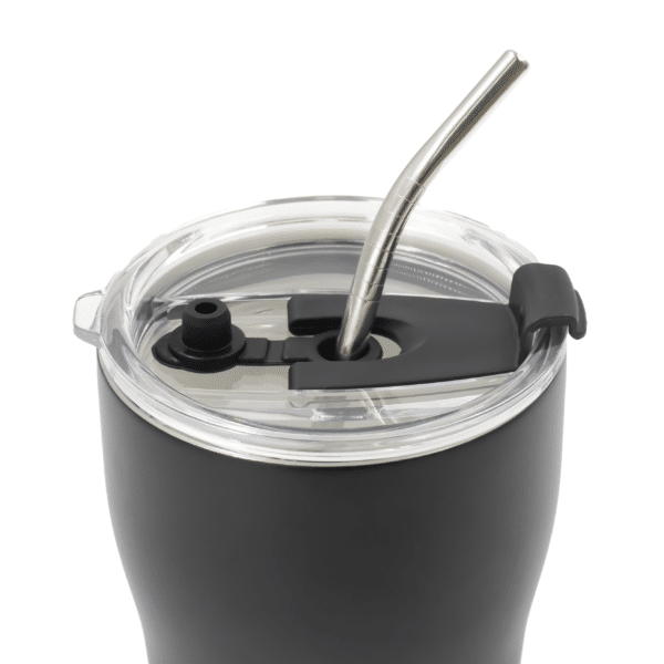 Wanderer 354ml Tumbler - Image 6