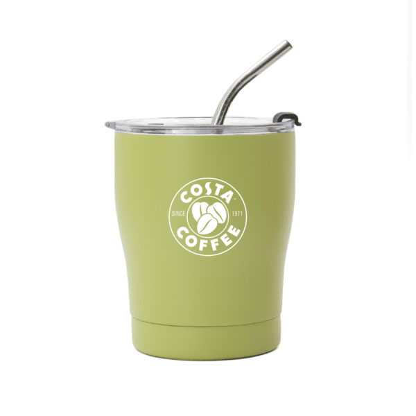 Wanderer 354ml Tumbler - Image 10